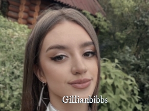 Gillianbibbs