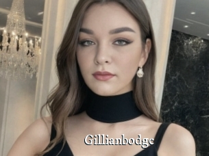 Gillianbodge