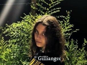 Gilliangee