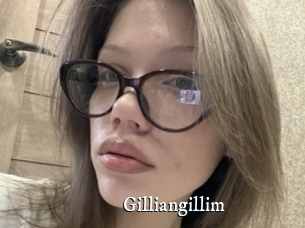 Gilliangillim