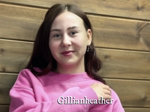 Gillianheather