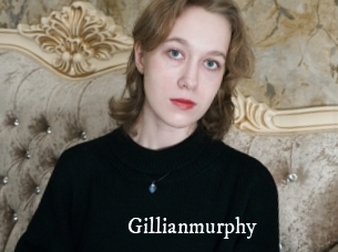 Gillianmurphy