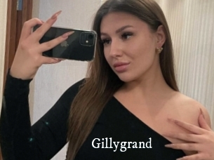 Gillygrand