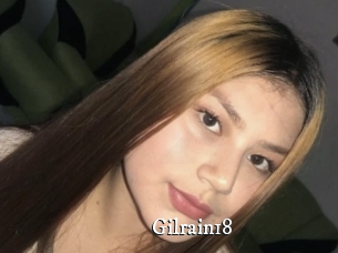 Gilrain18