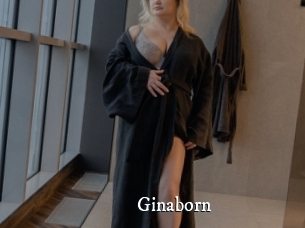 Ginaborn