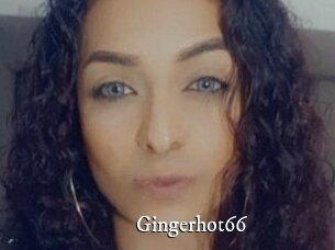 Gingerhot66