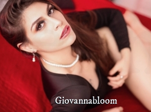 Giovannabloom