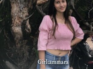 Girltammara