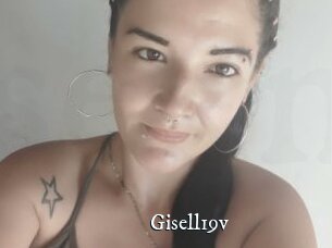 Gisell19v