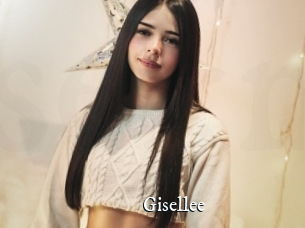 Gisellee