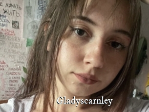 Gladyscarnley