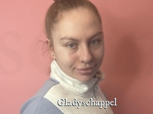 Gladyschappel