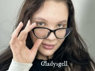 Gladysgell