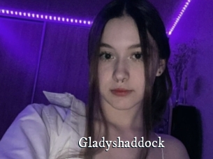 Gladyshaddock