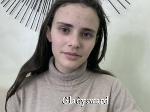 Gladysward