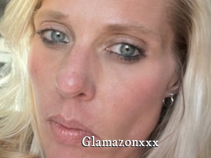 Glamazonxxx