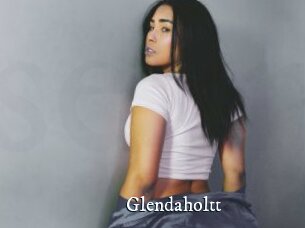 Glendaholtt