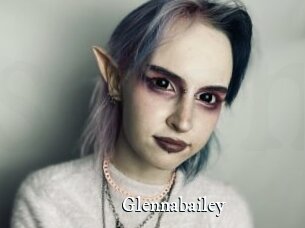 Glennabailey