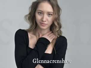 Glennacrenshaw