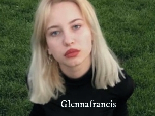 Glennafrancis