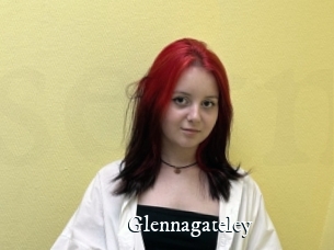 Glennagateley