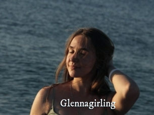 Glennagirling