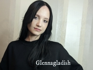 Glennagladish