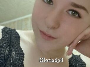 Gloria698