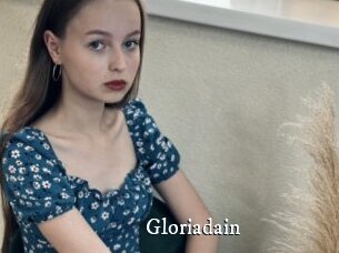 Gloriadain