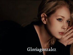 Gloriagonzalez