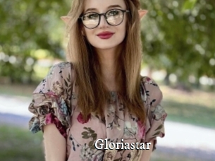 Gloriastar