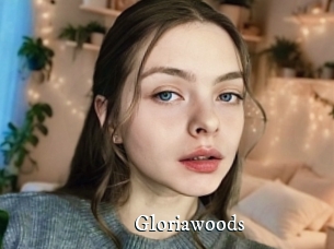 Gloriawoods