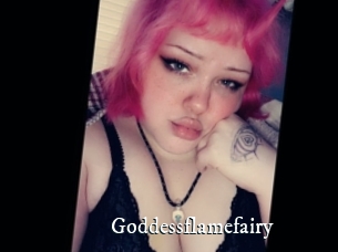 Goddessflamefairy