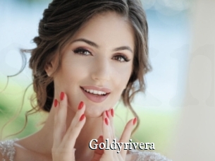 Goldyrivera