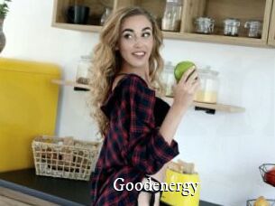 Goodenergy