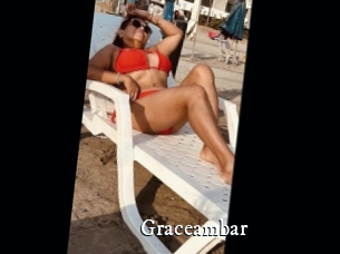 Graceambar