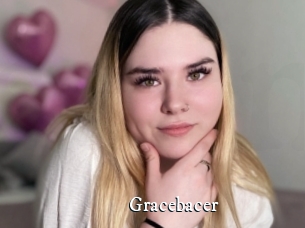 Gracebacer