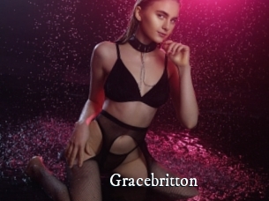 Gracebritton