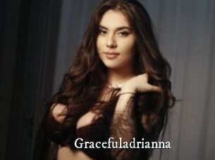 Gracefuladrianna