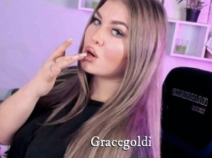 Gracegoldi