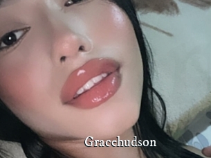 Gracehudson