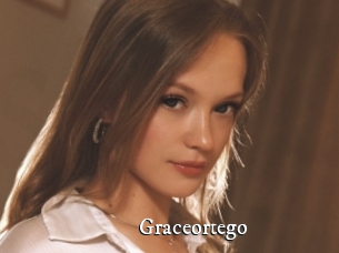 Graceortego