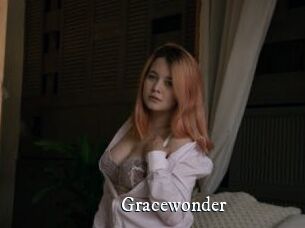 Gracewonder