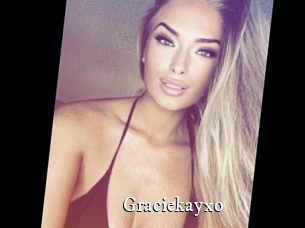 Graciekayxo