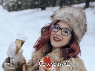 Gracyrussell