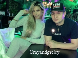 Grayandgreicy