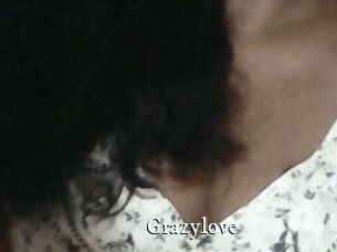 Grazylove