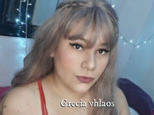 Grecia_vhlaos