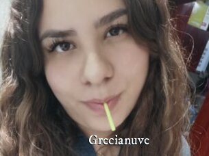 Grecianuve