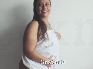 Greciaruiz